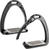 Acavallo Arena Alupro Aluminum Safety Stirrup